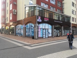 Сдается Универ. помещ Баварская ул, 106.7  м&sup2;, 320100 рублей
