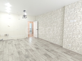 Продается 2-комнатная квартира Тополиная ул, 65.2  м&sup2;, 7800000 рублей
