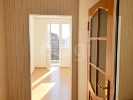 Продается Студия Ратной Славы ул, 20.9  м&sup2;, 2350000 рублей