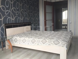 Продается 2-комнатная квартира Тепличная ул, 61  м&sup2;, 4700000 рублей