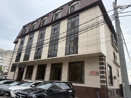 Сдается Универ. помещ Брянская ул, 230  м&sup2;, 250000 рублей
