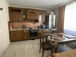 Продается 2-комнатная квартира Позднякова ул, 47.4  м&sup2;, 8900000 рублей