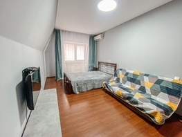 Продается 1-комнатная квартира Суздальская ул, 34.9  м&sup2;, 4500000 рублей