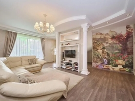Продается Дом 9-го Января ул, 180  м&sup2;, участок 3.65 сот., 39000000 рублей