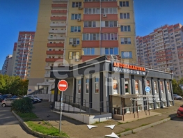 Продается Универ. помещ Героя Аверкиева А.А. ул, 183  м&sup2;, 28600000 рублей