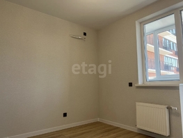 Продается Студия Константина Гондаря ул, 18.4  м&sup2;, 3500000 рублей