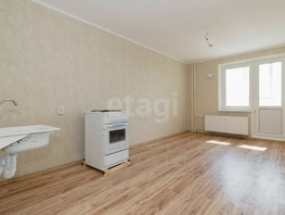 Продается 2-комнатная квартира Симферопольская ул, 69  м&sup2;, 7100000 рублей