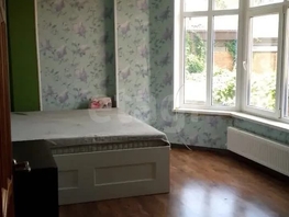 Продается 2-комнатная квартира Домбайская ул, 54  м&sup2;, 5100000 рублей
