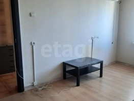 Продается 1-комнатная квартира Платановый б-р, 38.4  м&sup2;, 5150000 рублей