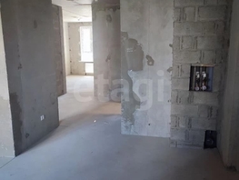 Продается 2-комнатная квартира Питерская ул, 59.7  м&sup2;, 6700000 рублей