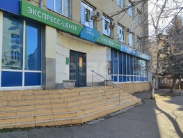 Сдается Офис Рашпилевская ул, 11  м&sup2;, 16500 рублей