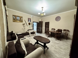 Продается 2-комнатная квартира Леваневского ул, 65.5  м&sup2;, 10900000 рублей