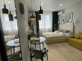 Продается 2-комнатная квартира Баварская ул, 41.9  м&sup2;, 6000000 рублей