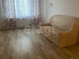 Продается 2-комнатная квартира Калинина ул, 57  м&sup2;, 6700000 рублей