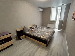 Продается 1-комнатная квартира Адмирала Крузенштерна ул, 42.2  м&sup2;, 6700000 рублей