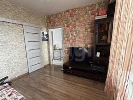 Продается 1-комнатная квартира Автолюбителей ул, 44.3  м&sup2;, 6000000 рублей