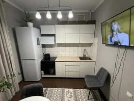 Продается 2-комнатная квартира Сергиевская ул, 47.8  м&sup2;, 4900000 рублей