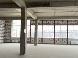Сдается Универ. помещ Дзержинского ул, 200  м&sup2;, 150000 рублей