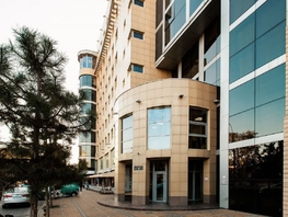 Сдается Универ. помещ Рашпилевская ул, 178.5  м&sup2;, 160650 рублей
