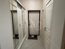 Продается Студия Московская ул, 32.5  м&sup2;, 4800000 рублей