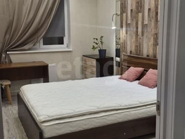 Продается 3-комнатная квартира Шумана ул, 56.6  м&sup2;, 8500000 рублей