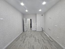 Продается Студия Западный Обход ул, 19.6  м&sup2;, 3250000 рублей