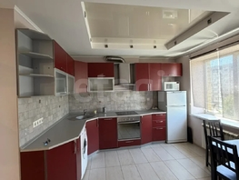 Продается Студия Бульварное Кольцо ул, 45  м&sup2;, 7750000 рублей