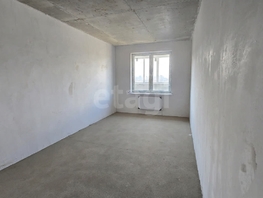 Продается 1-комнатная квартира Воронежская ул, 30.7  м&sup2;, 5500000 рублей