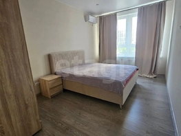 Продается 2-комнатная квартира Питерская ул, 60.4  м&sup2;, 7500000 рублей