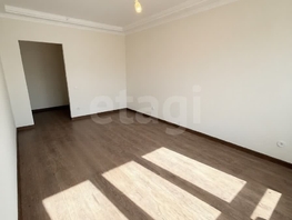 Продается 2-комнатная квартира Западный Обход ул, 50.7  м&sup2;, 6300000 рублей