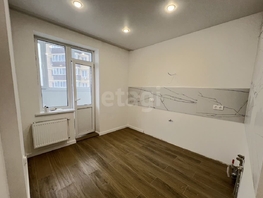 Продается 1-комнатная квартира Домбайская ул, 34  м&sup2;, 5100000 рублей