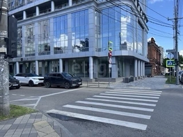 Сдается Торговое Рашпилевская ул, 140  м&sup2;, 350000 рублей