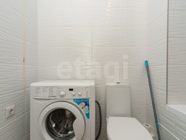 Продается Студия Ивана Беличенко ул, 20.3  м&sup2;, 3600000 рублей