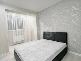 Продается 2-комнатная квартира Ратной Славы ул, 60.5  м&sup2;, 5750000 рублей