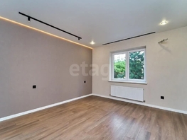 Продается 2-комнатная квартира Круговая ул, 52.9  м&sup2;, 8850000 рублей