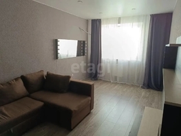 Продается 2-комнатная квартира Московская ул, 56.4  м&sup2;, 7000000 рублей