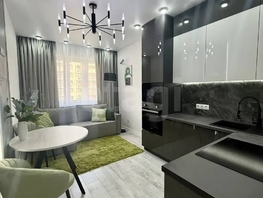 Продается 2-комнатная квартира Петра Метальникова ул, 52  м&sup2;, 8100000 рублей