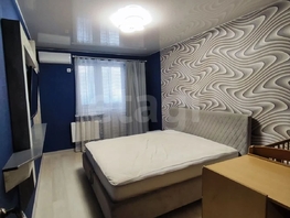 Продается 2-комнатная квартира Евгении Жигуленко ул, 64.5  м&sup2;, 8000000 рублей