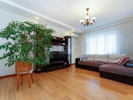 Продается 2-комнатная квартира Гаврилова П.М. ул, 106.1  м&sup2;, 18300000 рублей