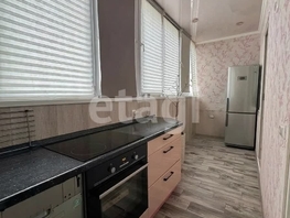 Продается 1-комнатная квартира Российская ул, 44.5  м&sup2;, 5200000 рублей