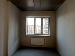 Продается 1-комнатная квартира Петра Метальникова ул, 33.8  м&sup2;, 5350000 рублей