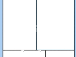 Продается 1-комнатная квартира Бабушкина ул, 33  м&sup2;, 5800000 рублей