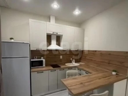Снять однокомнатную квартиру Героя Николая Шевелёва ул, 25.8  м&sup2;, 20000 рублей