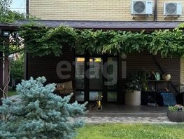 Продается Дом Должанская ул, 196  м&sup2;, участок 4.75 сот., 35000000 рублей