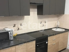 Снять однокомнатную квартиру Конгрессная ул, 30  м&sup2;, 23000 рублей
