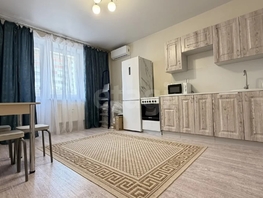 Продается 2-комнатная квартира Героя Владислава Посадского ул, 46.6  м&sup2;, 7400000 рублей