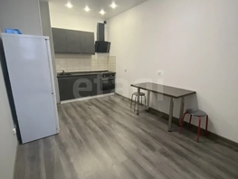 Снять однокомнатную квартиру Евгении Жигуленко ул, 33  м&sup2;, 25000 рублей