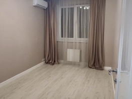 Продается 2-комнатная квартира Московская ул, 44.2  м&sup2;, 6200000 рублей