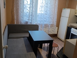 Снять однокомнатную квартиру Героя Аверкиева А.А. ул, 40  м&sup2;, 20000 рублей