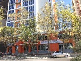 Продается 1-комнатная квартира Лермонтова ул, 35  м², 5790000 рублей
